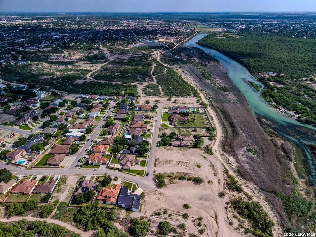1763 Rio Road Eagle Pass TX 78852
