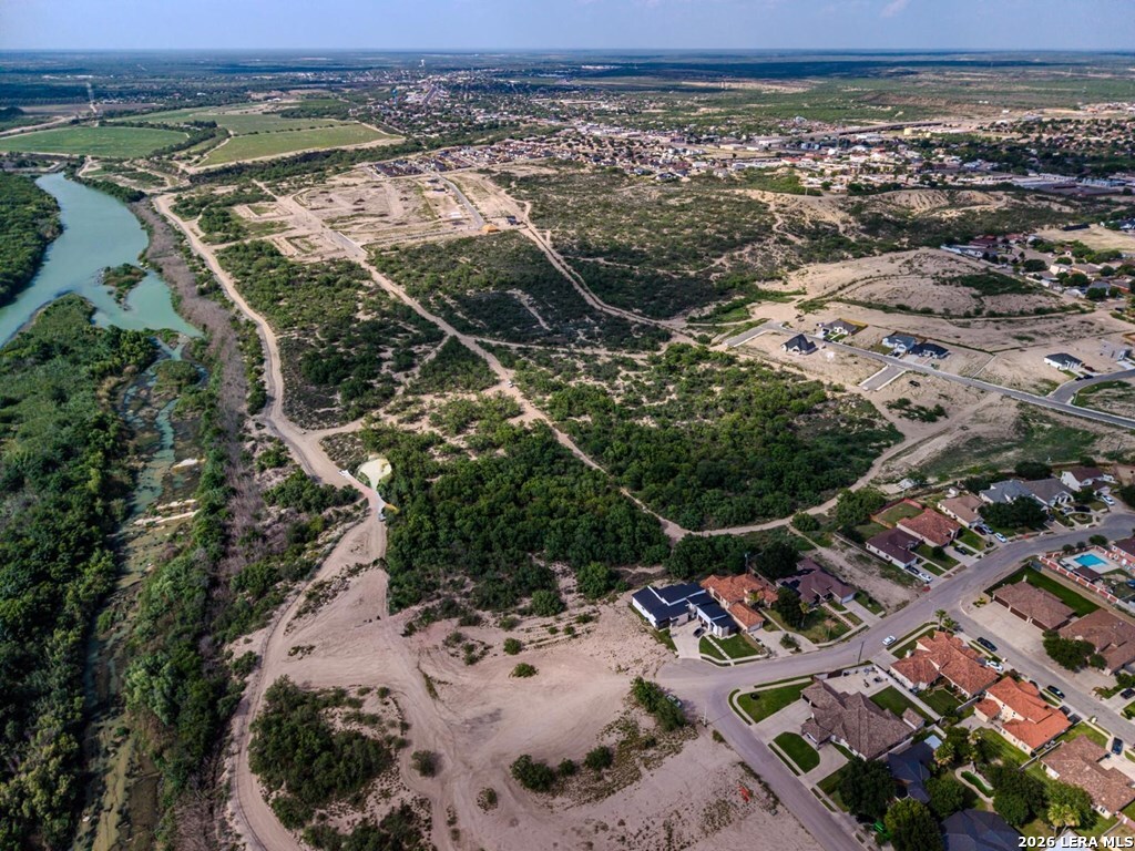 1763 Rio Road Eagle Pass TX 78852