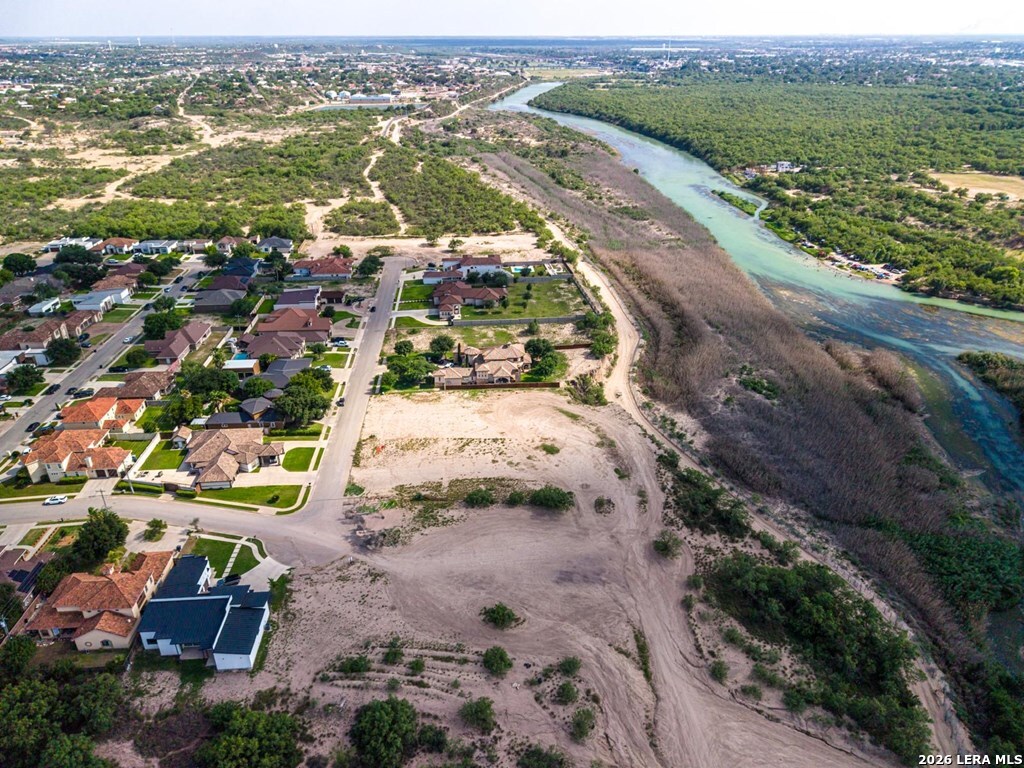 1763 Rio Road Eagle Pass TX 78852