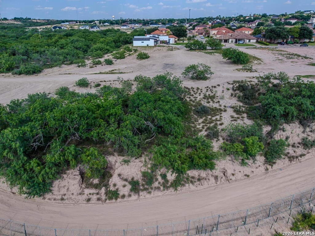 1763 Rio Road Eagle Pass TX 78852