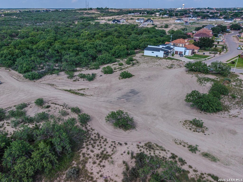 1763 Rio Road Eagle Pass TX 78852