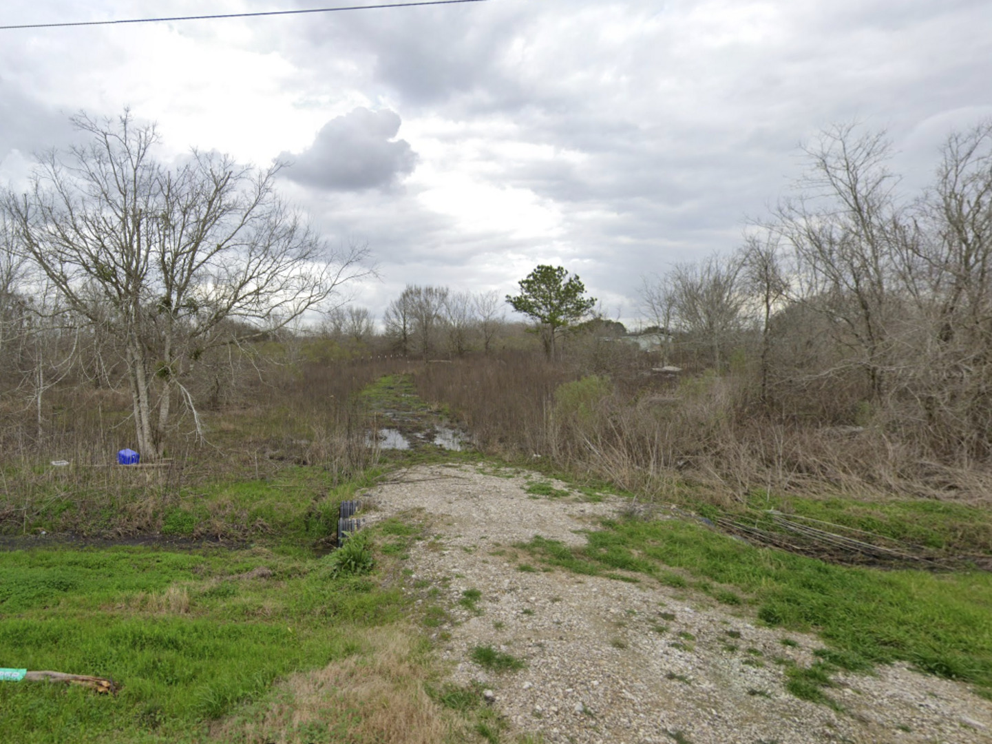 7931 Fm 1952 Wallis TX 77485