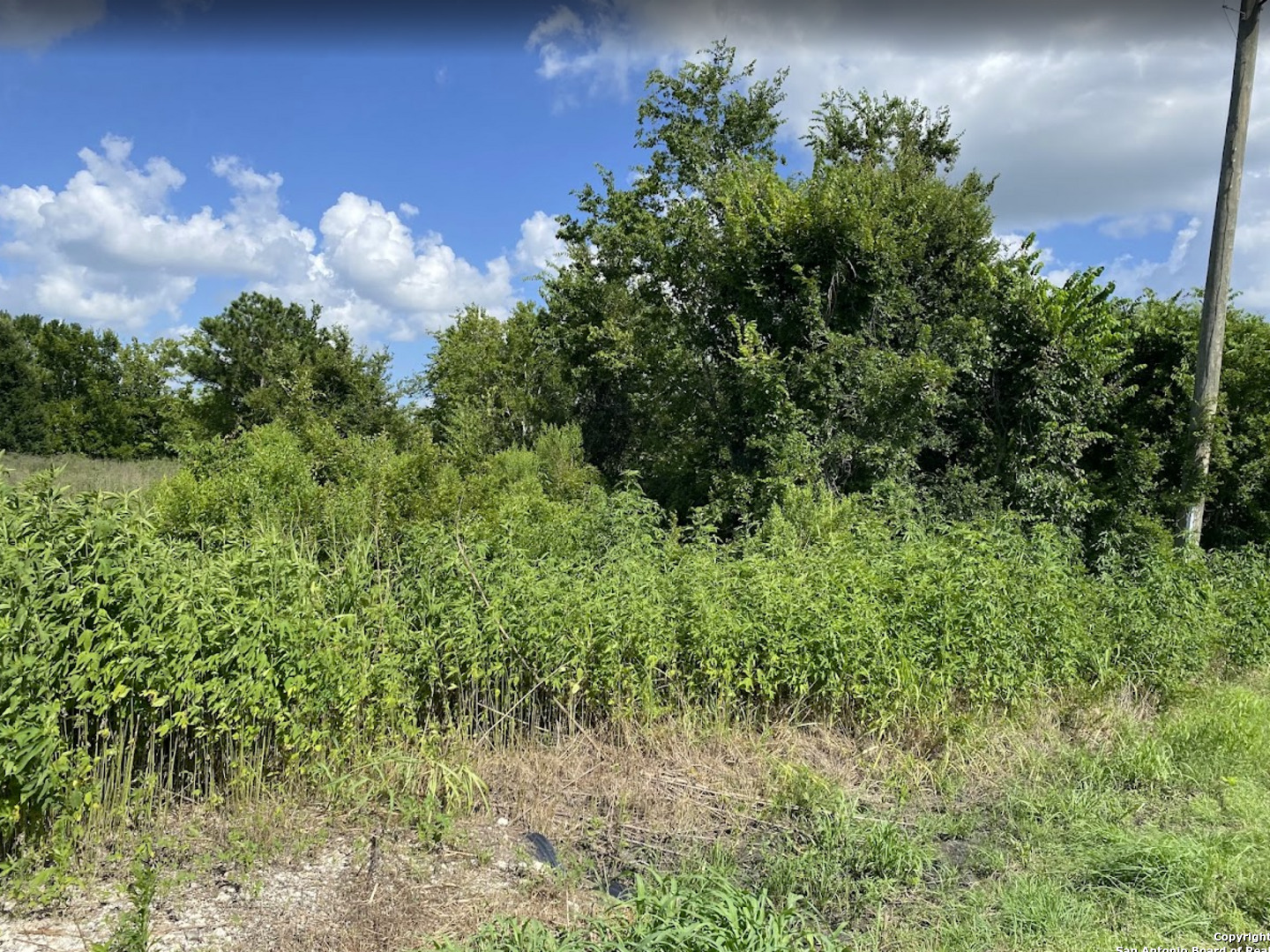 7931 Fm 1952 Wallis TX 77485