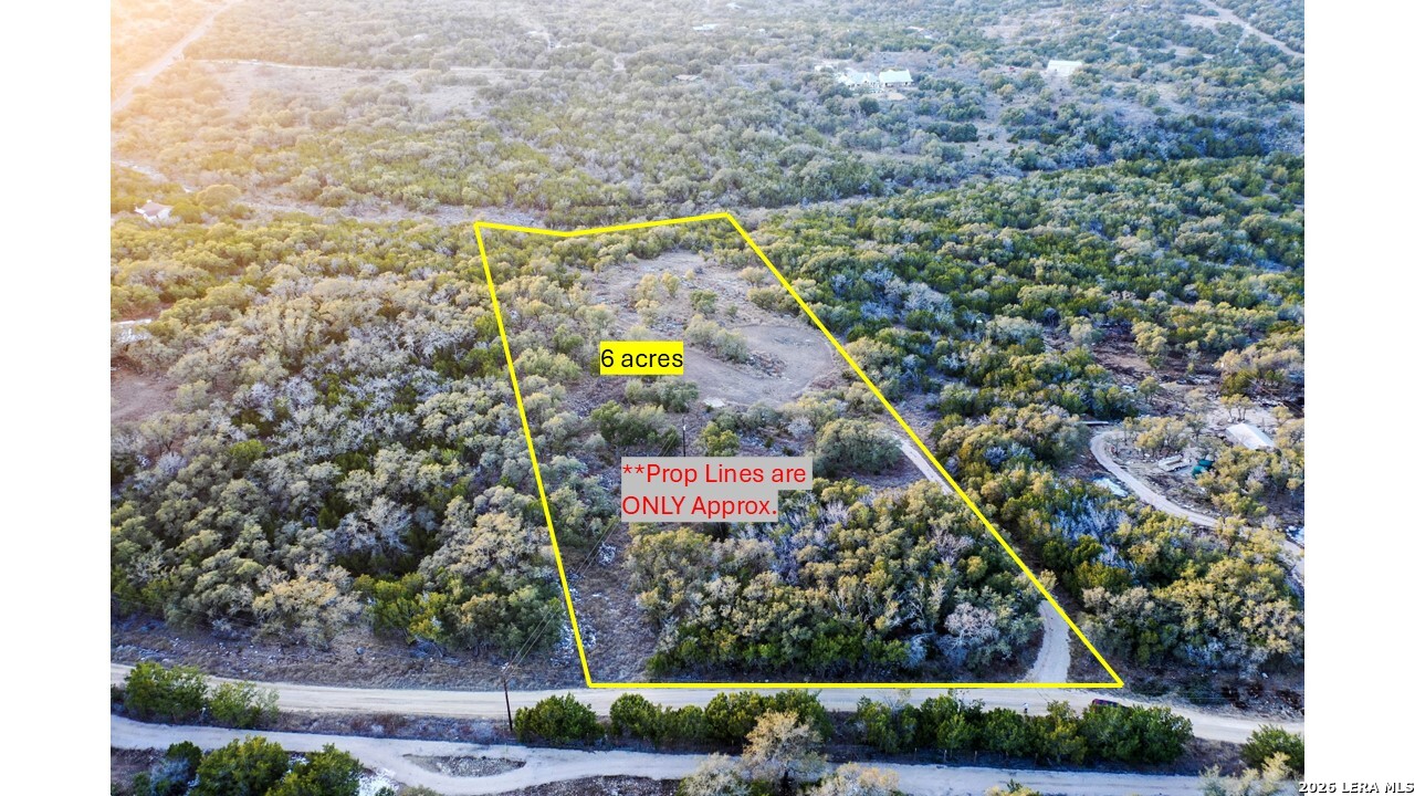 275 Rough Hollow Johnson City TX 78636
