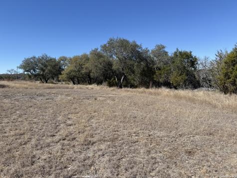 275 Rough Hollow Johnson City TX 78636
