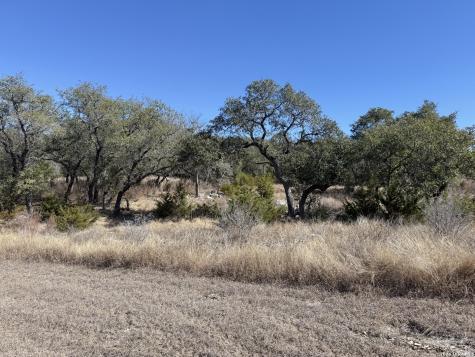 275 Rough Hollow Johnson City TX 78636