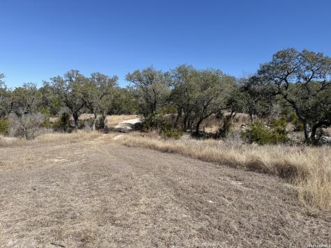 275 Rough Hollow Johnson City TX 78636