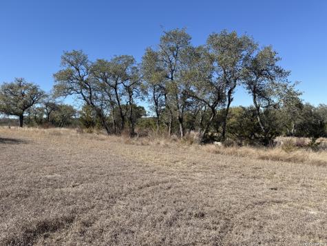 275 Rough Hollow Johnson City TX 78636