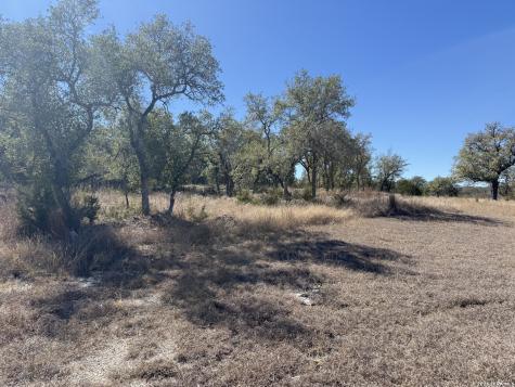 275 Rough Hollow Johnson City TX 78636