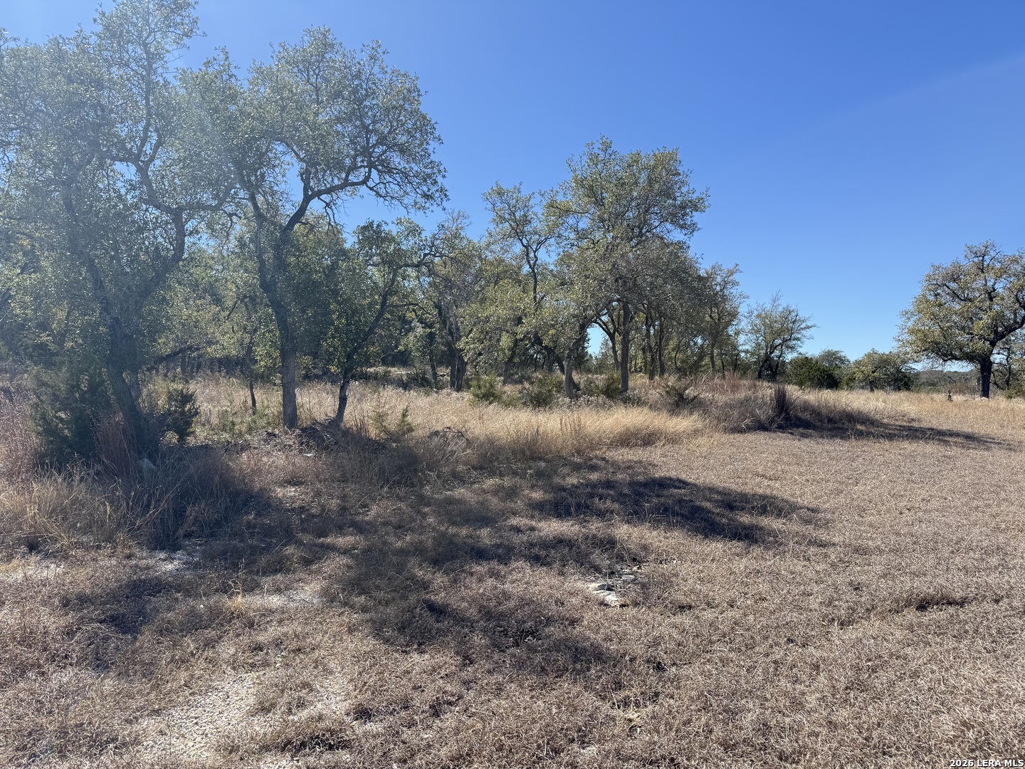 275 Rough Hollow Johnson City TX 78636