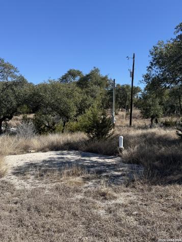 275 Rough Hollow Johnson City TX 78636
