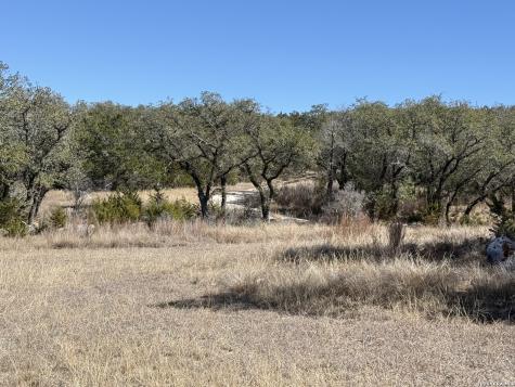 275 Rough Hollow Johnson City TX 78636