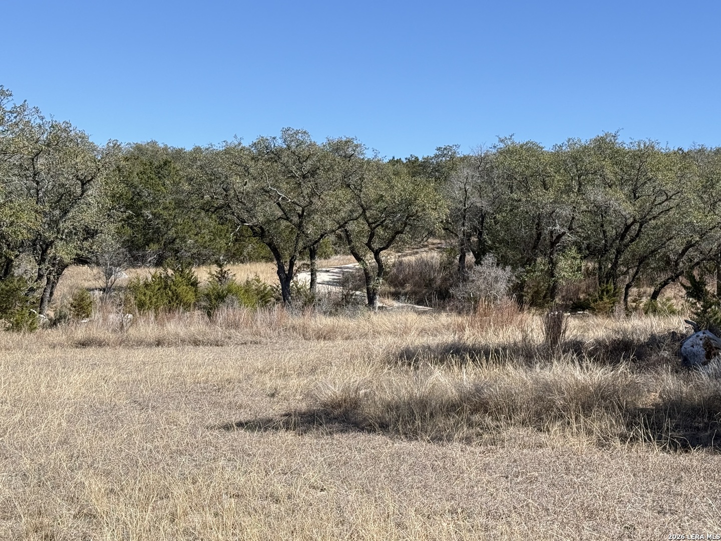275 Rough Hollow Johnson City TX 78636