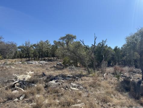 275 Rough Hollow Johnson City TX 78636