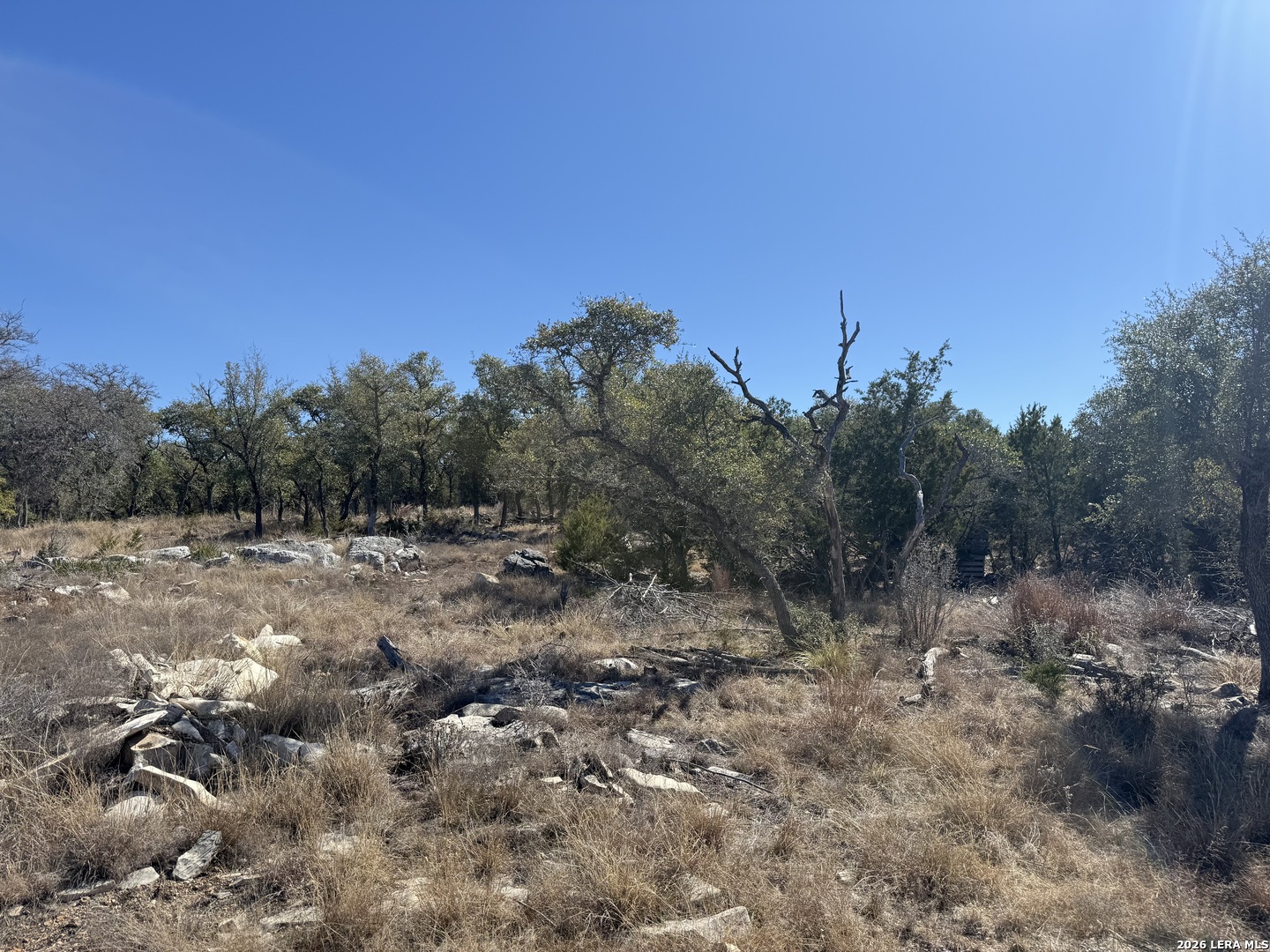 275 Rough Hollow Johnson City TX 78636