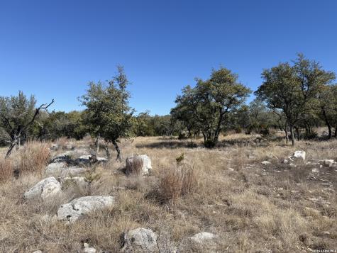 275 Rough Hollow Johnson City TX 78636