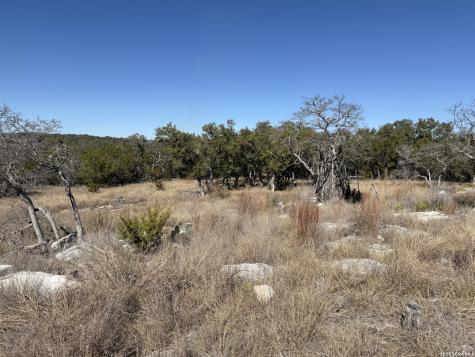 275 Rough Hollow Johnson City TX 78636