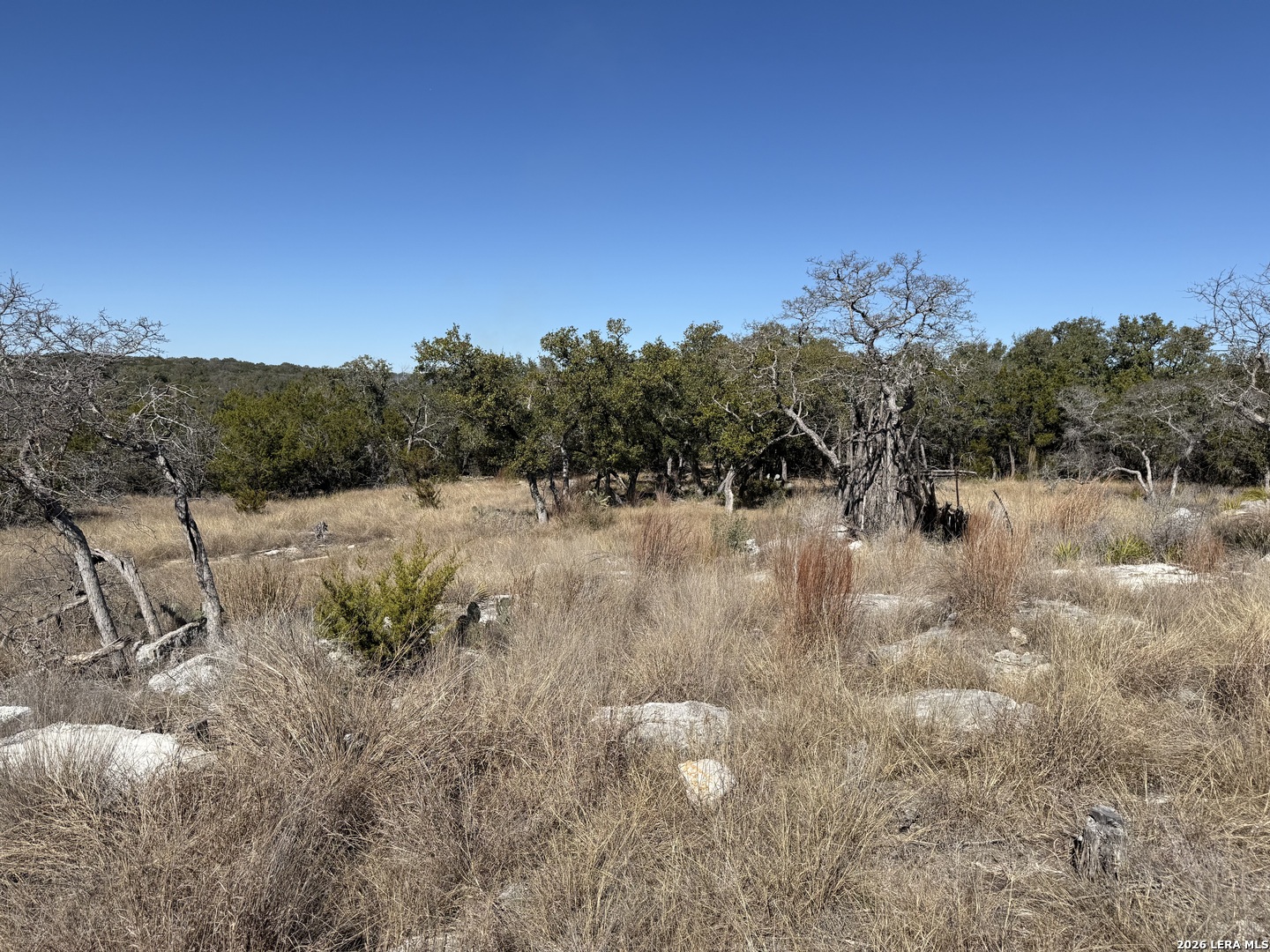 275 Rough Hollow Johnson City TX 78636