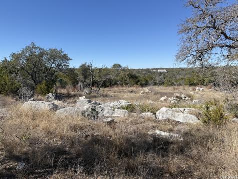 275 Rough Hollow Johnson City TX 78636
