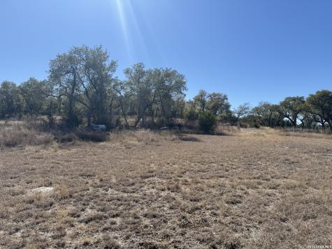 275 Rough Hollow Johnson City TX 78636