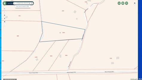 275 Rough Hollow Johnson City TX 78636