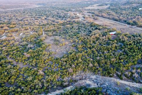 275 Rough Hollow Johnson City TX 78636