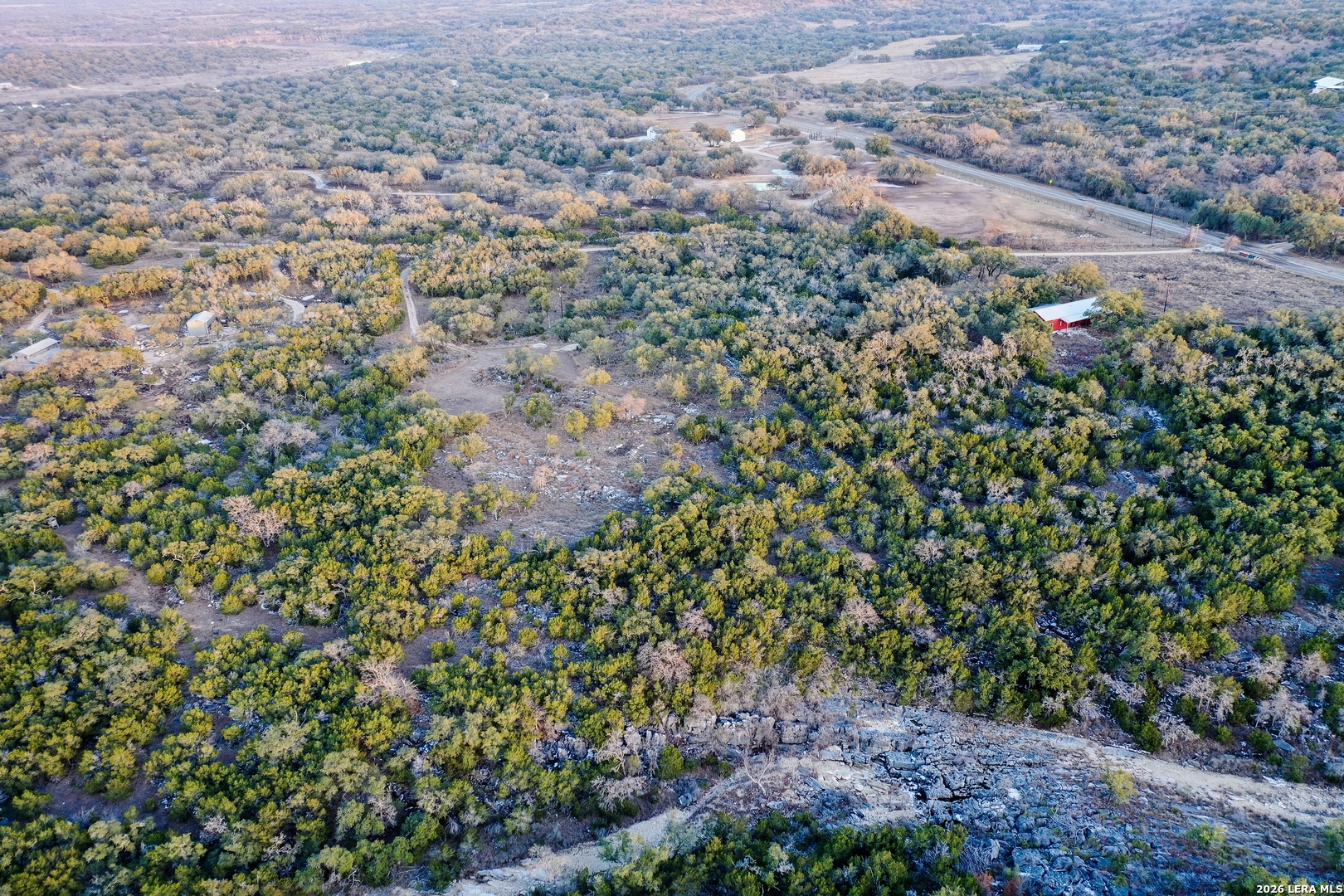 275 Rough Hollow Johnson City TX 78636
