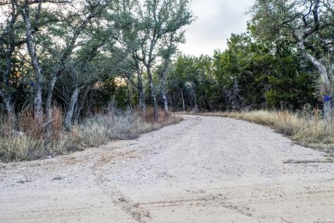 275 Rough Hollow Johnson City TX 78636