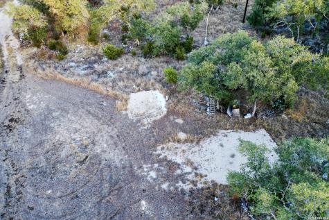 275 Rough Hollow Johnson City TX 78636
