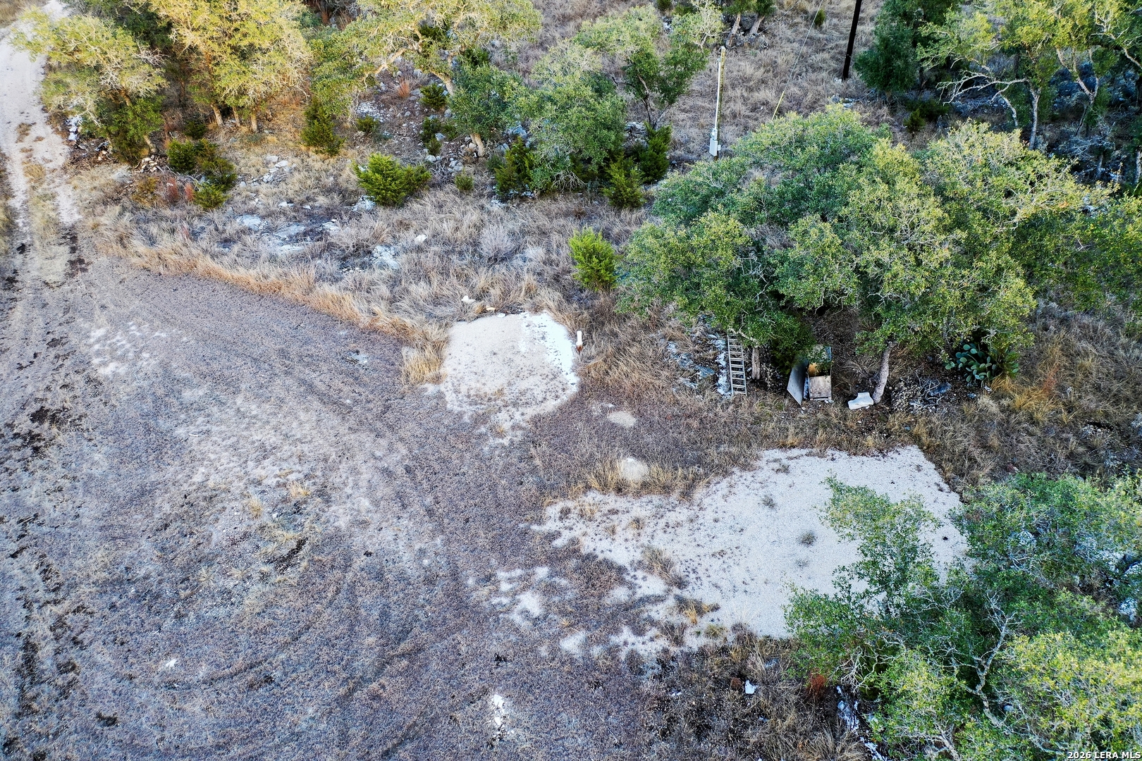 275 Rough Hollow Johnson City TX 78636