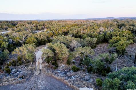 275 Rough Hollow Johnson City TX 78636