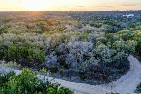 275 Rough Hollow Johnson City TX 78636