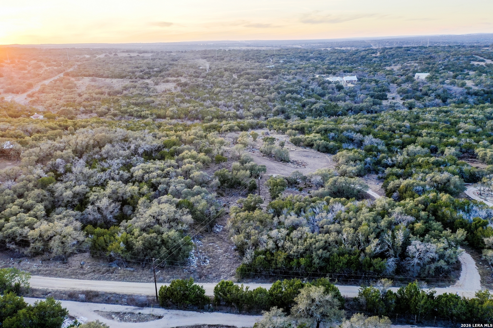 275 Rough Hollow Johnson City TX 78636