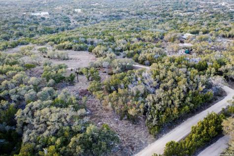 275 Rough Hollow Johnson City TX 78636