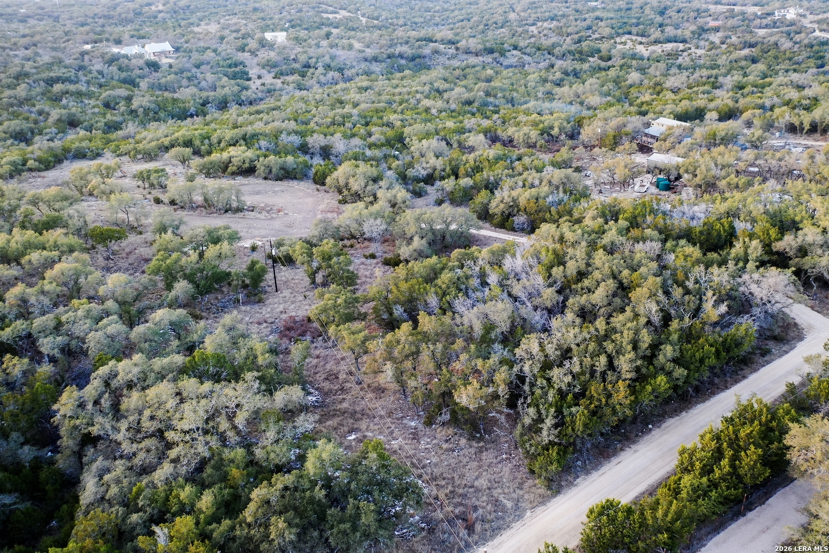 275 Rough Hollow Johnson City TX 78636