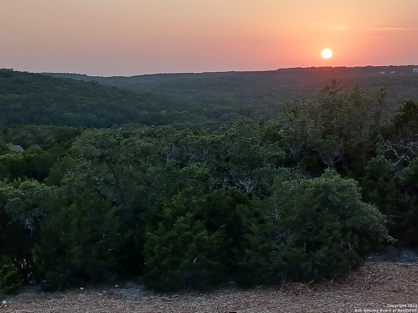 520 Golden Eagle Loop Canyon Lake TX 78133