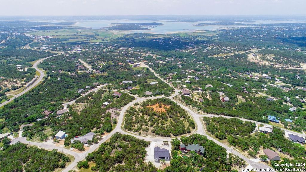 520 Golden Eagle Loop Canyon Lake TX 78133