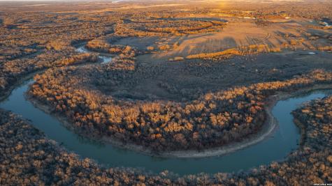 25119 Private Road 8496 Athens TX 75751