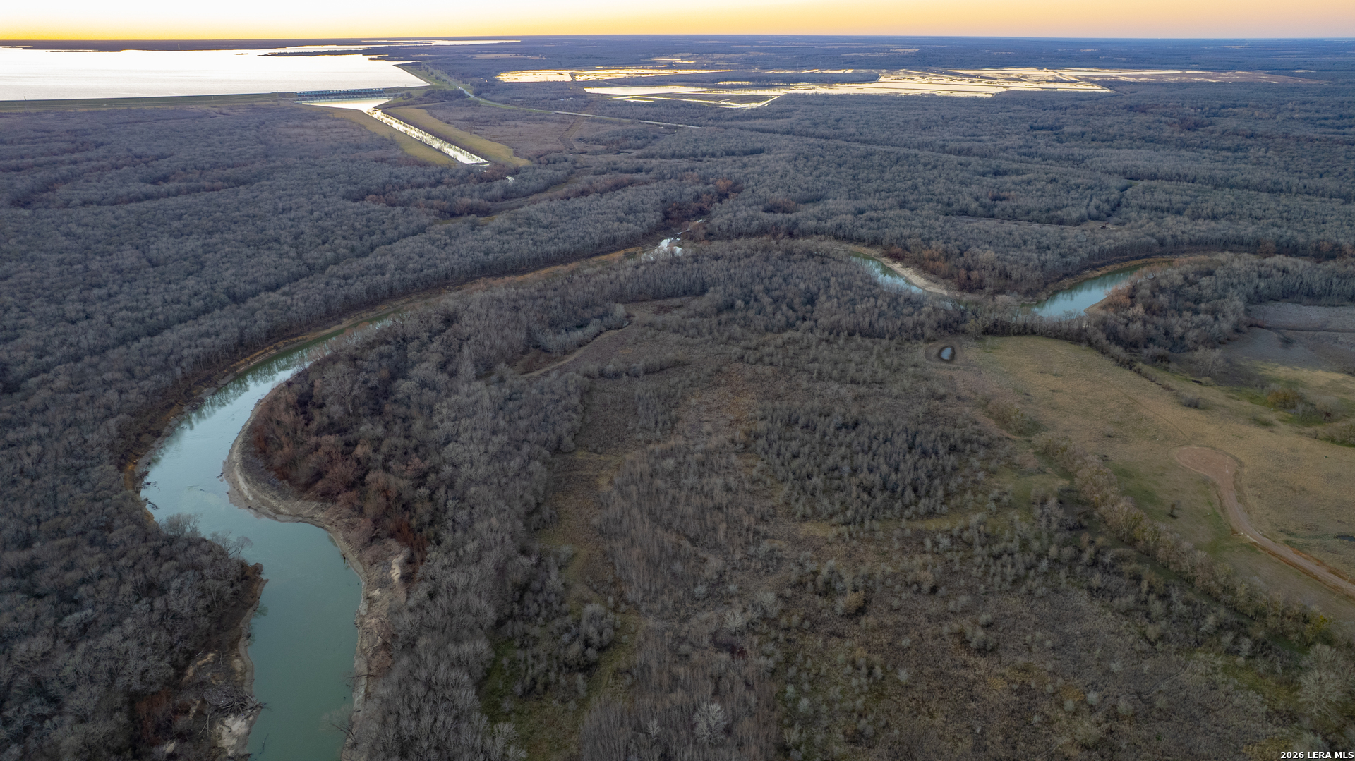 25119 Private Road 8496 Athens TX 75751