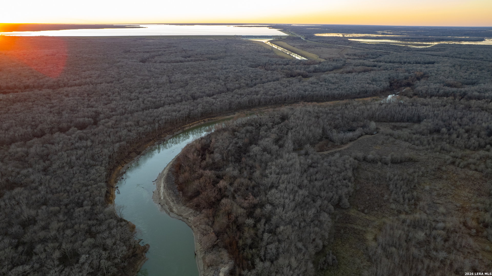 25119 Private Road 8496 Athens TX 75751
