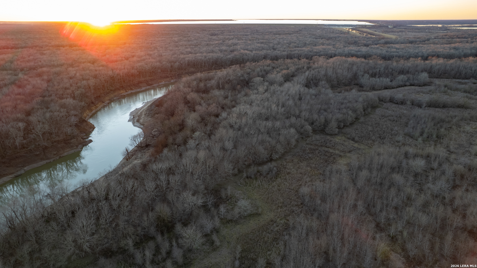 25119 Private Road 8496 Athens TX 75751