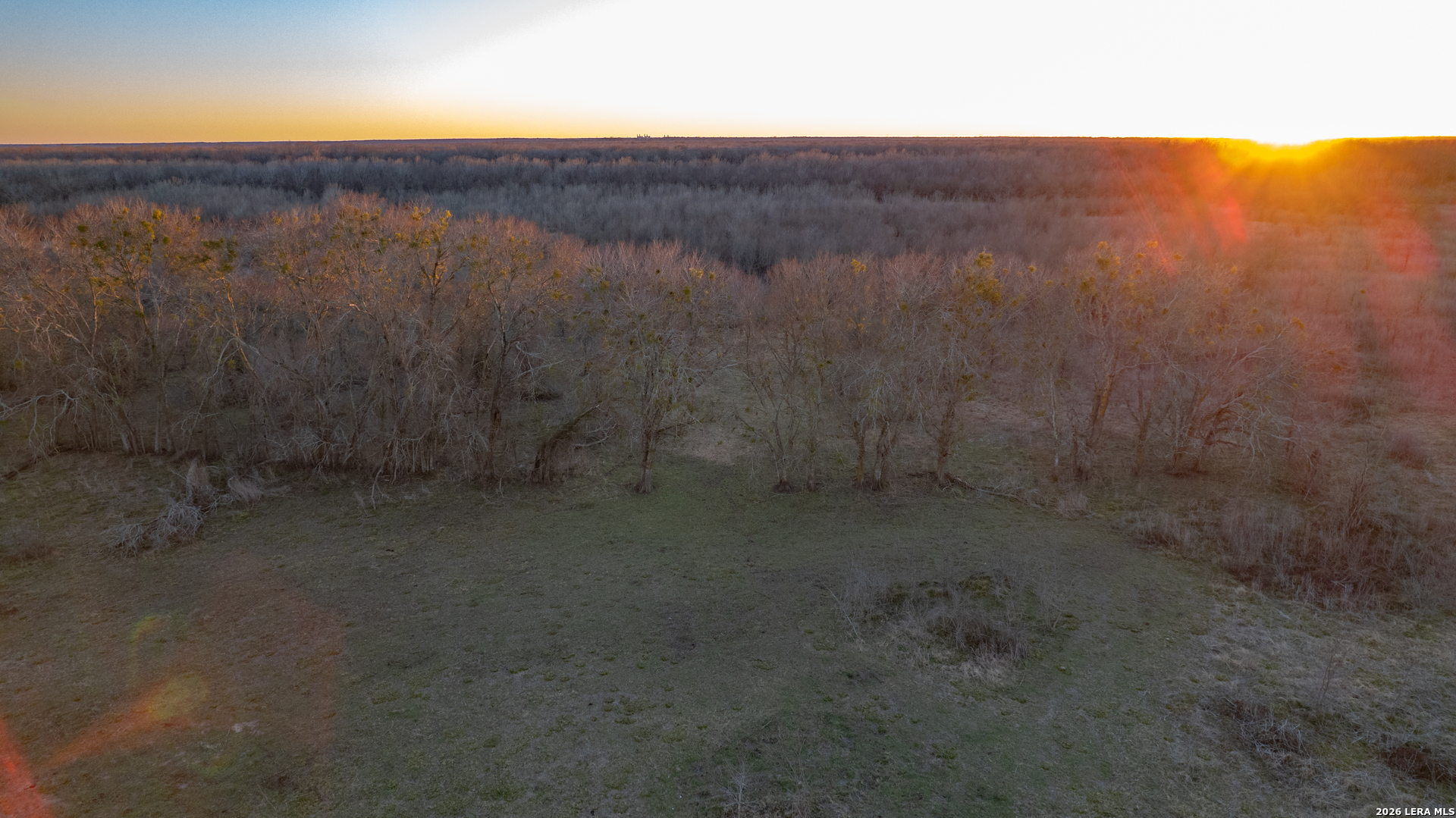 25119 Private Road 8496 Athens TX 75751