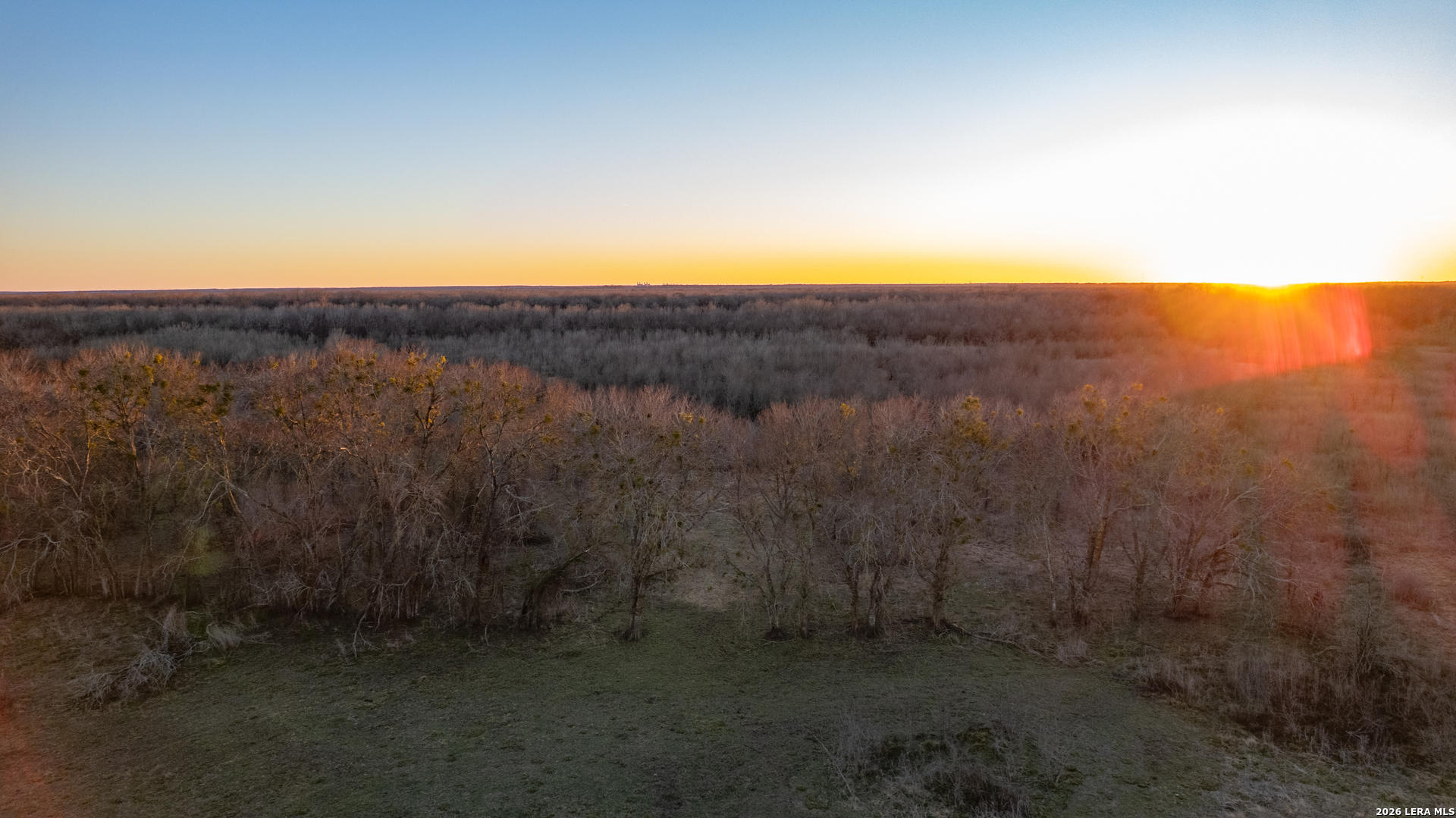 25119 Private Road 8496 Athens TX 75751