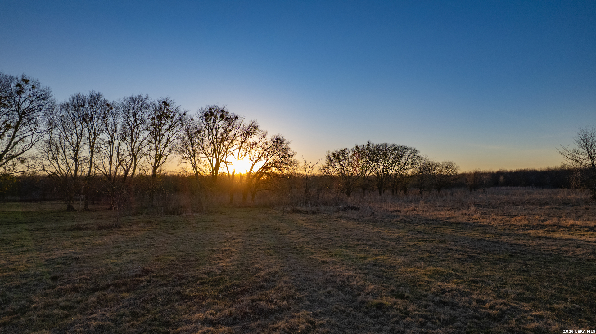 25119 Private Road 8496 Athens TX 75751