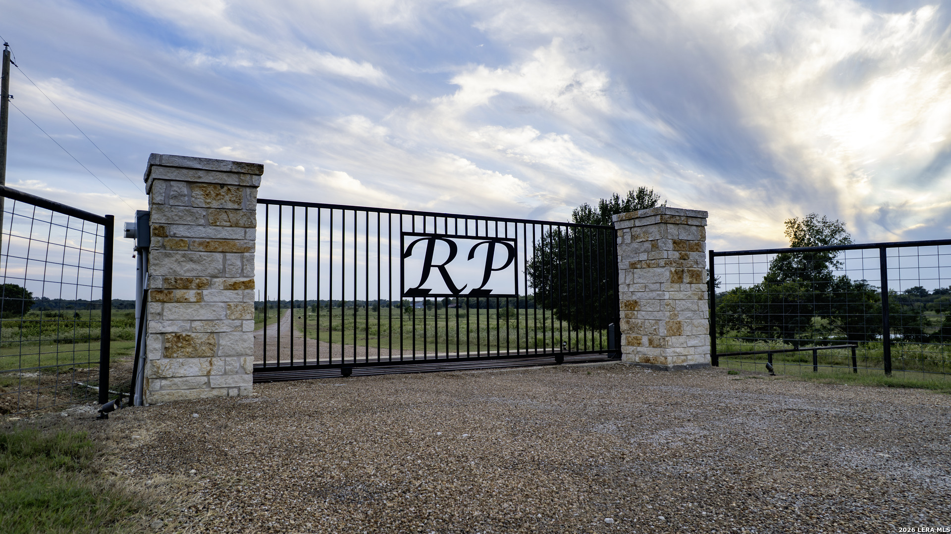 25119 Private Road 8496 Athens TX 75751