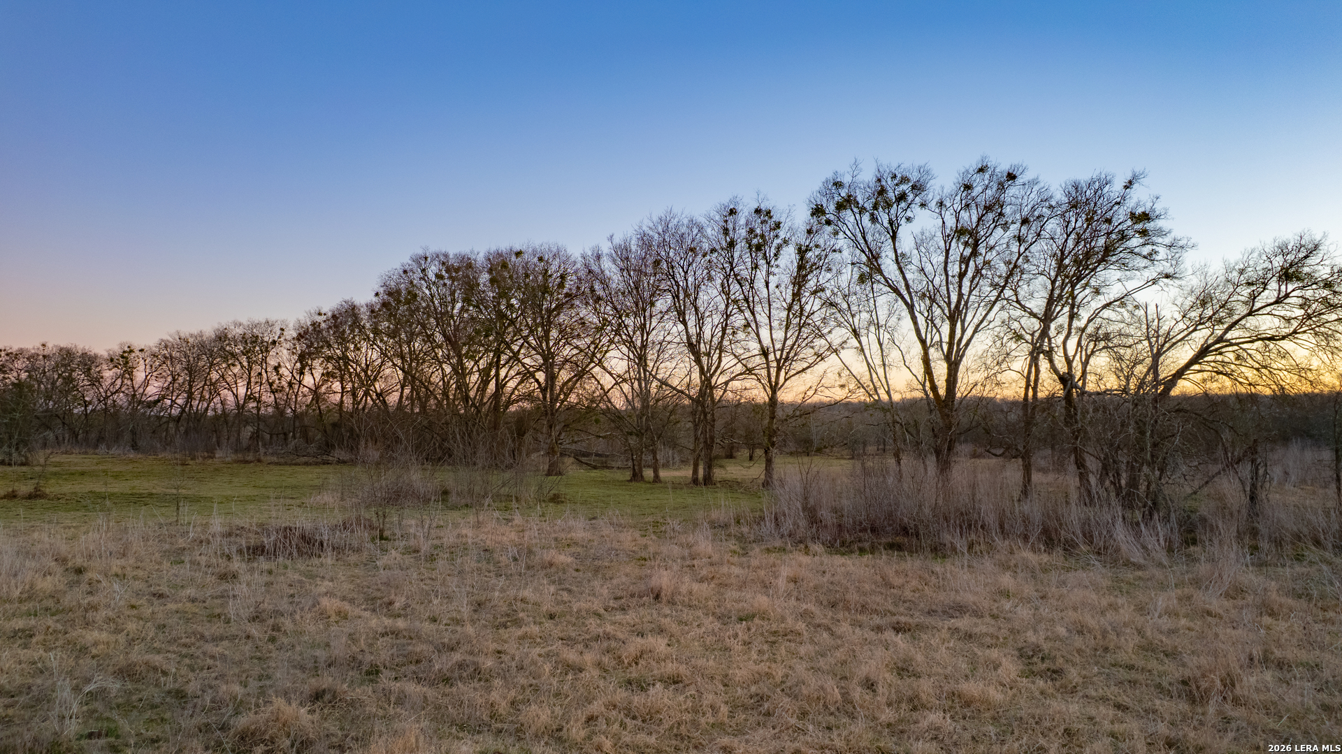 25119 Private Road 8496 Athens TX 75751