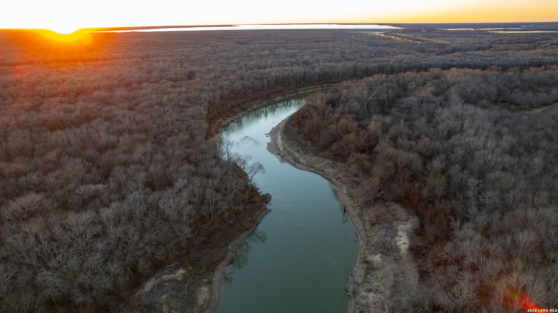 25119 Private Road 8496 Athens TX 75751