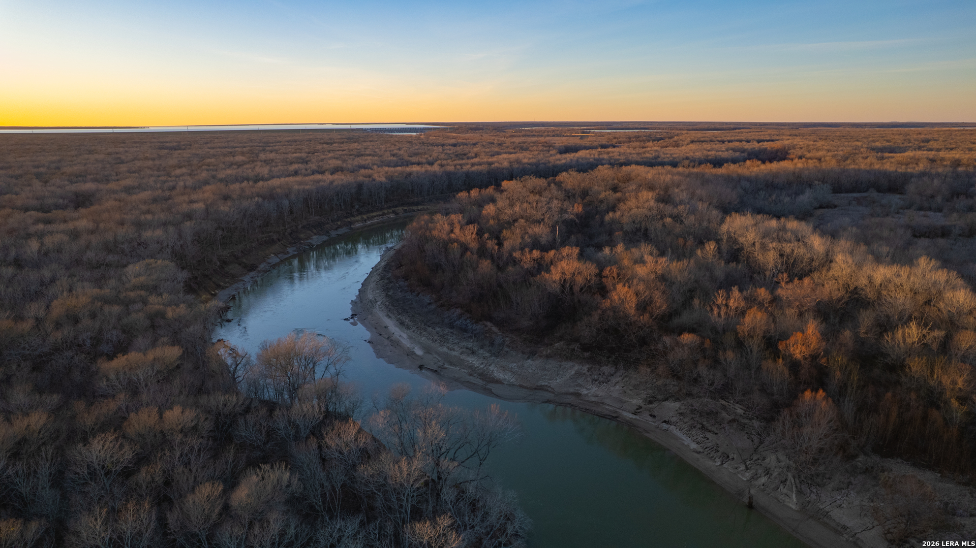 25119 Private Road 8496 Athens TX 75751