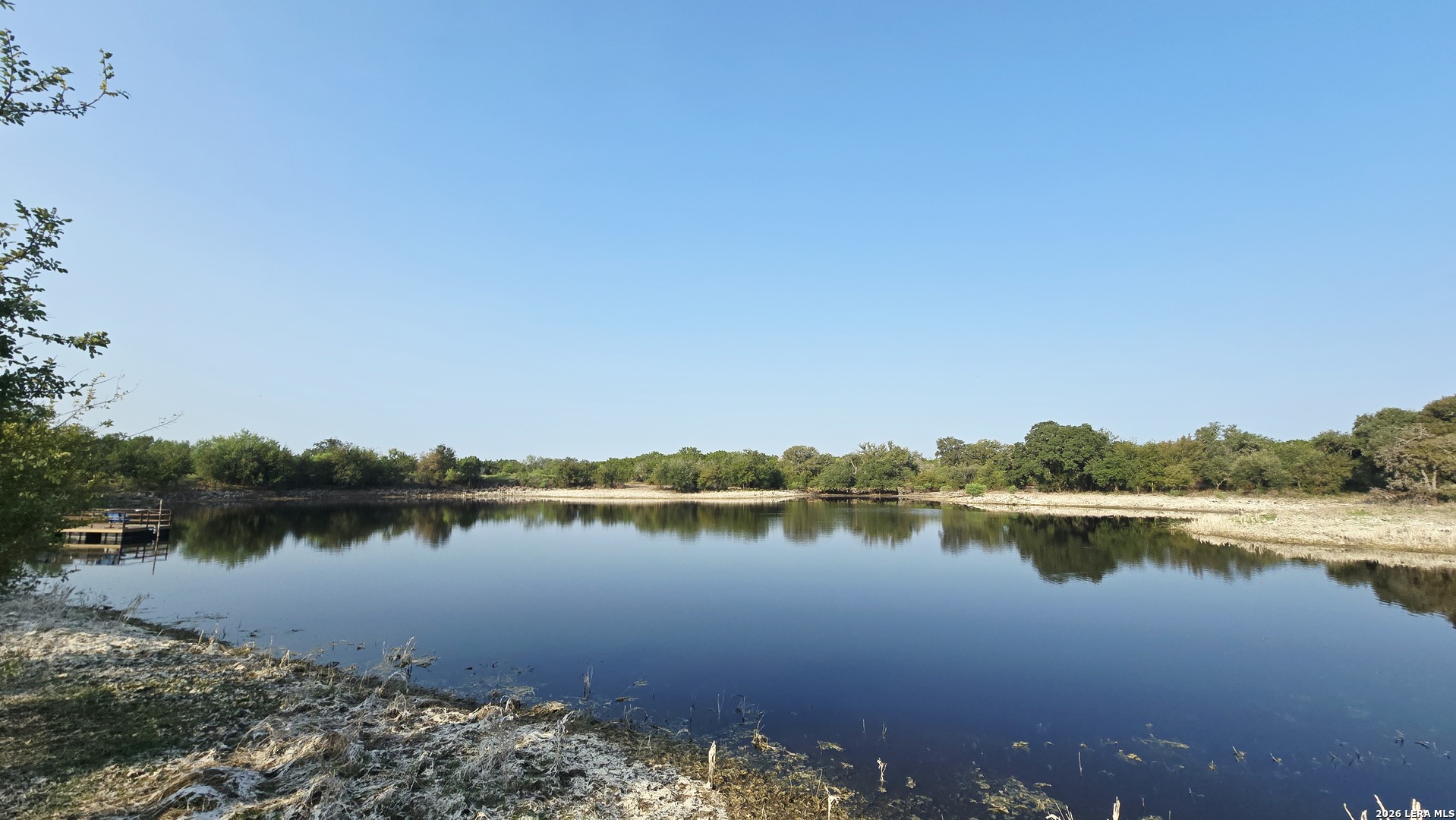 Lot 104 Grand Oaks Hondo TX 78861
