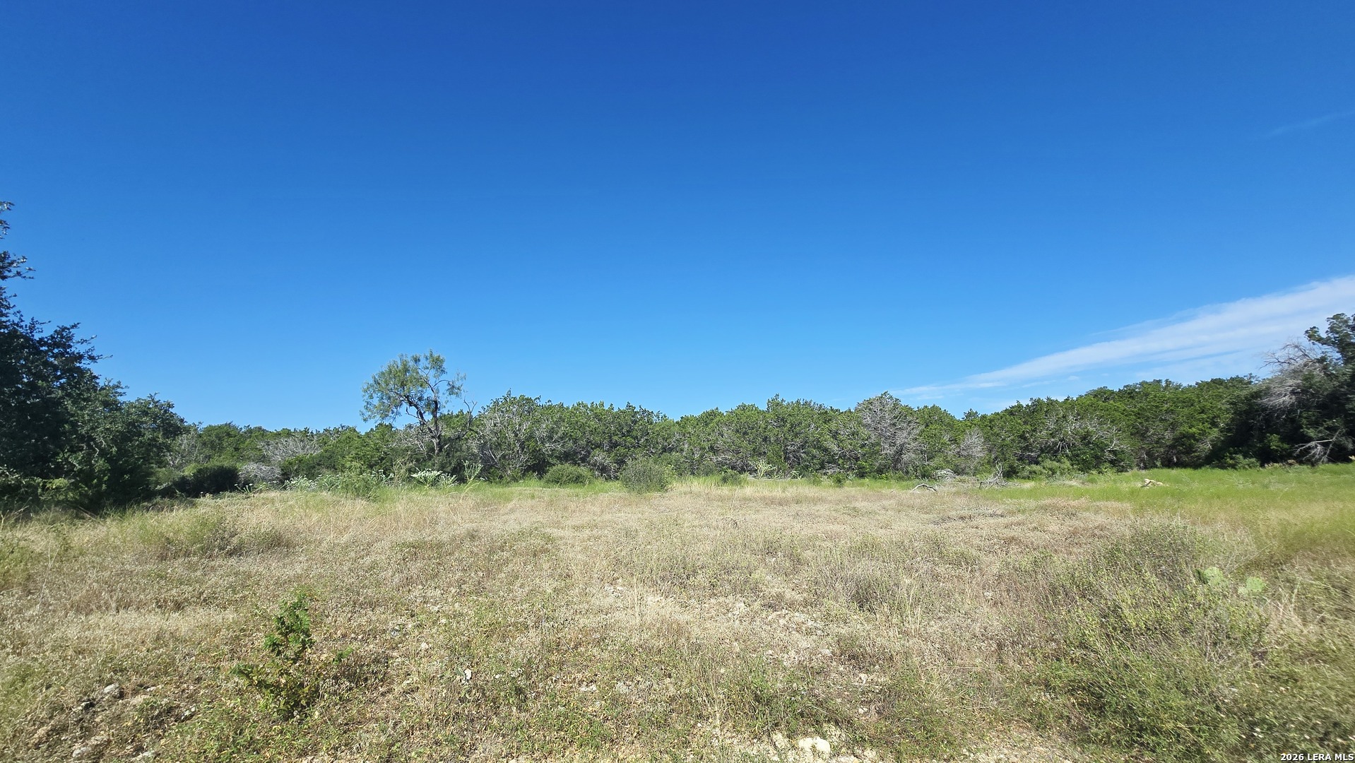 Lot 104 Grand Oaks Hondo TX 78861